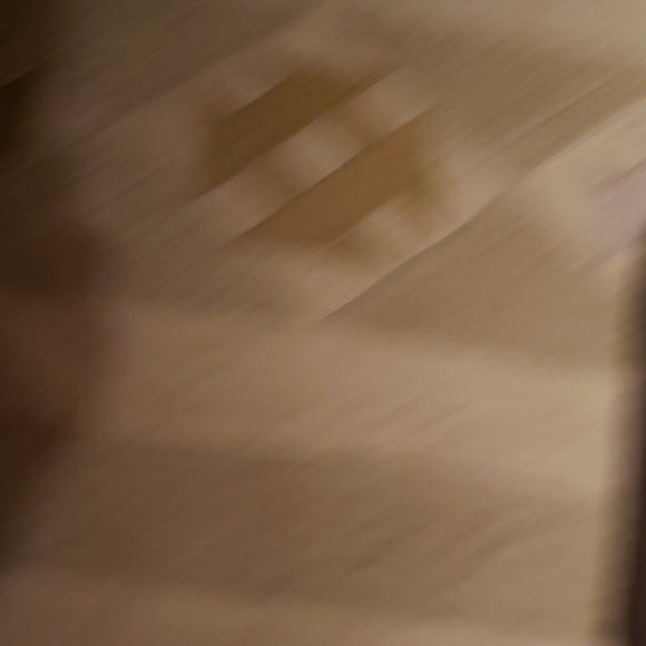 Top - Picture 3 of 7